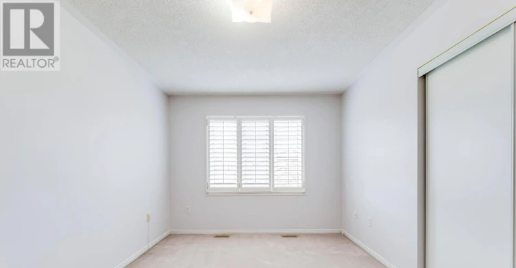 340 Kittridge Road, Oakville, ON, L6H 7K8 - 25