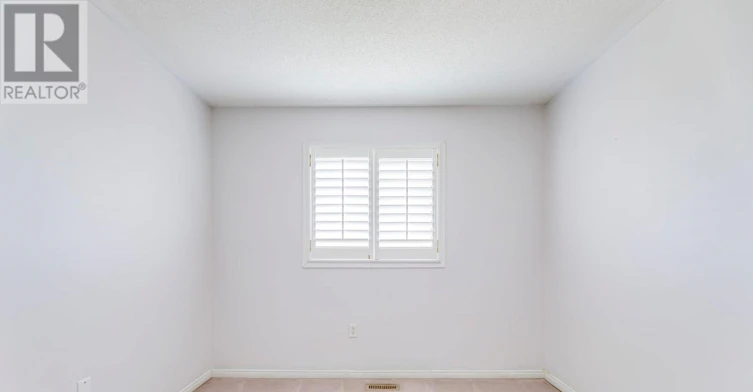 340 Kittridge Road, Oakville, ON, L6H 7K8 - 30
