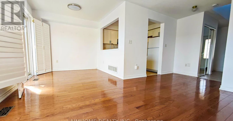 340 Kittridge Road, Oakville, ON, L6H 7K8 - 2