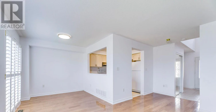 340 Kittridge Road, Oakville, ON, L6H 7K8 - 20