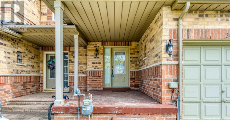 340 Kittridge Road, Oakville, ON, L6H 7K8 - 13