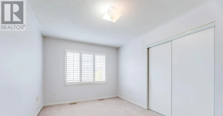 340 Kittridge Road, Oakville, ON, L6H 7K8 - 26