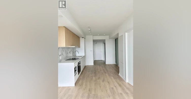 816-1100 Sheppard Avenue W, Toronto, ON, M3J 0H1 - 12