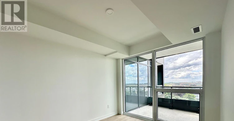 816-1100 Sheppard Avenue W, Toronto, ON, M3J 0H1 - 7