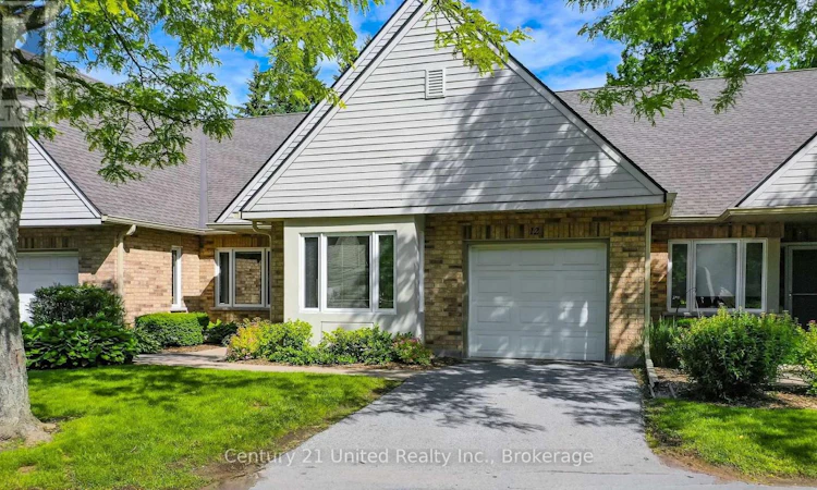 12-1850 Cherryhill Road