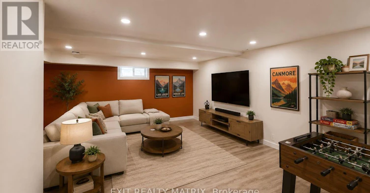408 Miranda Private, Ottawa, ON, K1K 3Y2 - 11