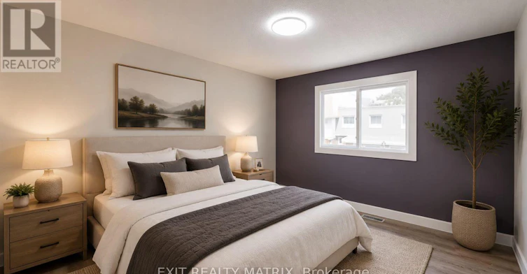 408 Miranda Private, Ottawa, ON, K1K 3Y2 - 7