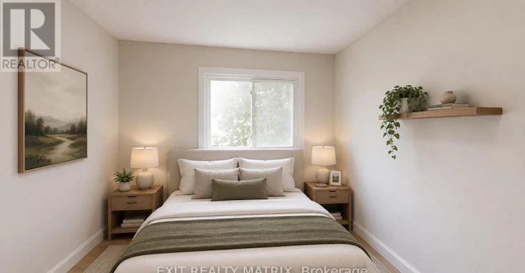 408 Miranda Private, Ottawa, ON, K1K 3Y2 - 10