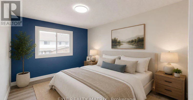 408 Miranda Private, Ottawa, ON, K1K 3Y2 - 9