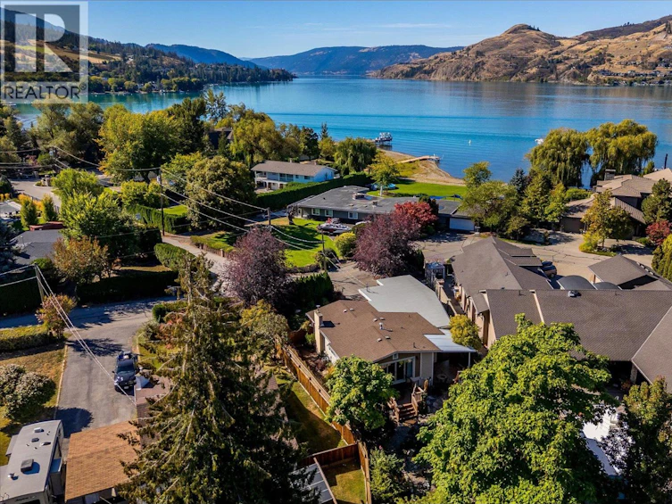 12313 Kalavista Drive, Coldstream, BC, V1B 1K7 - 39