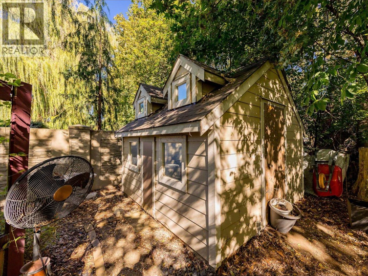 12313 Kalavista Drive, Coldstream, BC, V1B 1K7 - 36