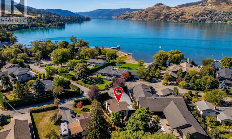 12313 Kalavista Drive