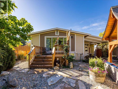 12313 Kalavista Drive - 4