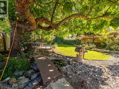 12313 Kalavista Drive - 3