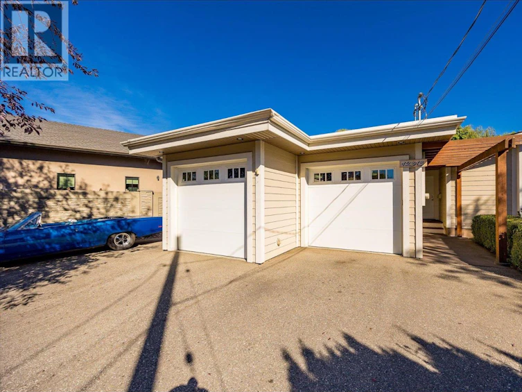 12313 Kalavista Drive, Coldstream, BC, V1B 1K7 - 37