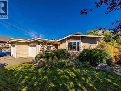 12313 Kalavista Drive - 2
