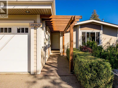 12313 Kalavista Drive - 5