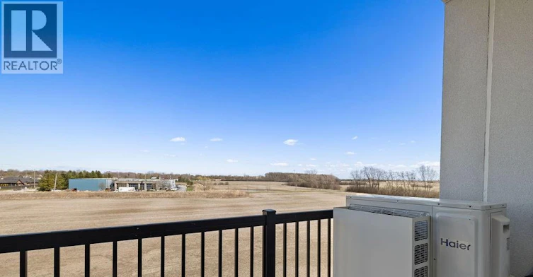 418-1900 6th Concession, Lasalle, ON, N9H 1J5 - 14