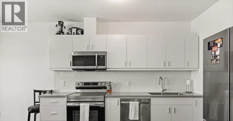 418-1900 6th Concession, Lasalle, ON, N9H 1J5 - 5