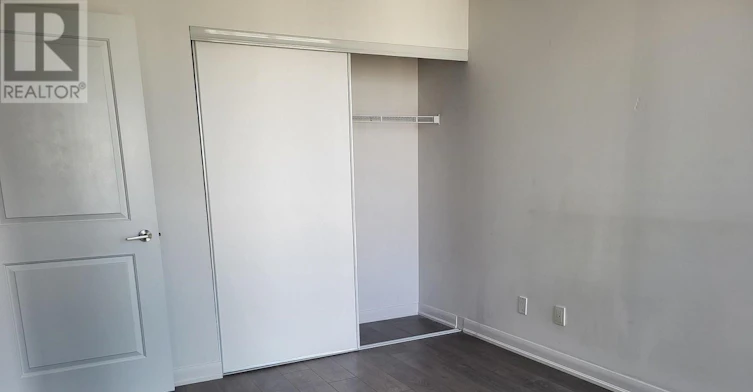 2707-5162 Yonge Street, Toronto, ON, M2N 0E9 - 9
