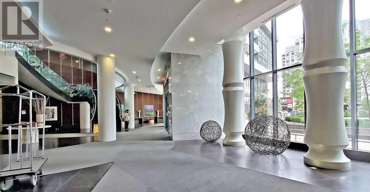 2707-5162 Yonge Street, Toronto, ON, M2N 0E9 - 24