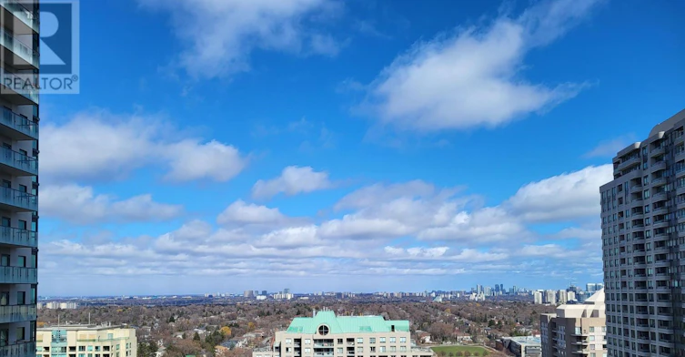 2707-5162 Yonge Street, Toronto, ON, M2N 0E9 - 17