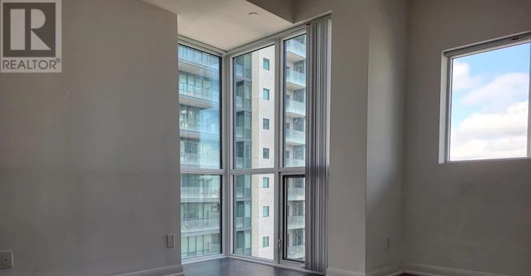 2707-5162 Yonge Street, Toronto, ON, M2N 0E9 - 8