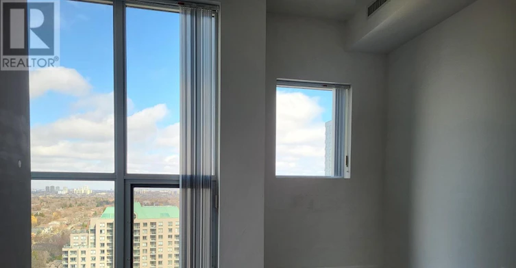 2707-5162 Yonge Street, Toronto, ON, M2N 0E9 - 10