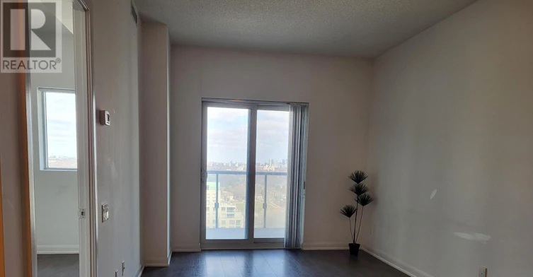 2707-5162 Yonge Street, Toronto, ON, M2N 0E9 - 6
