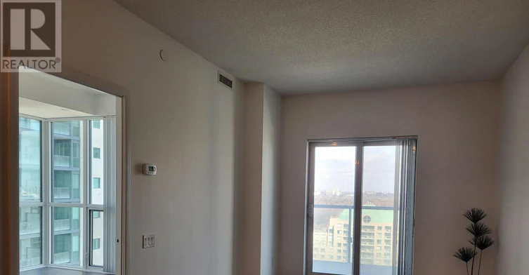 2707-5162 Yonge Street, Toronto, ON, M2N 0E9 - 7
