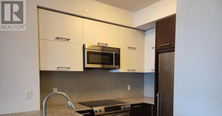 2707-5162 Yonge Street, Toronto, ON, M2N 0E9 - 12