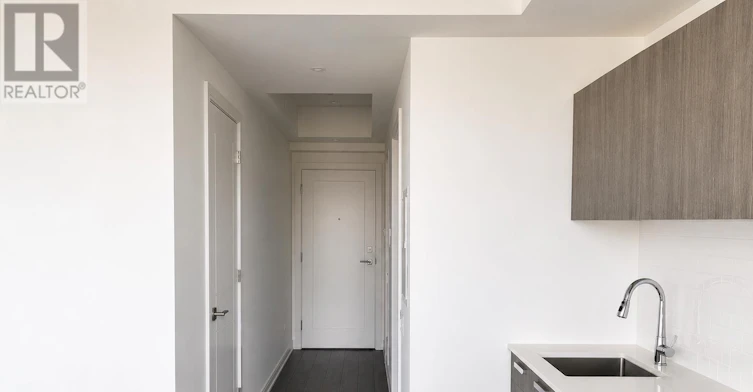 3202-50 Charles Street E, Toronto, ON, M4Y 0C3 - 3