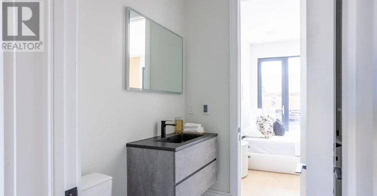 179 Palmerston Avenue, Toronto, ON, M6J 2J3 - 20