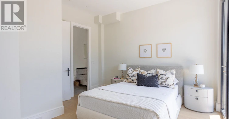 179 Palmerston Avenue, Toronto, ON, M6J 2J3 - 17