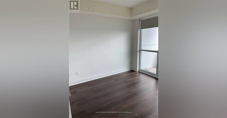 2803-88 Sheppard Avenue E, Toronto, ON, M2N 0G9 - 8