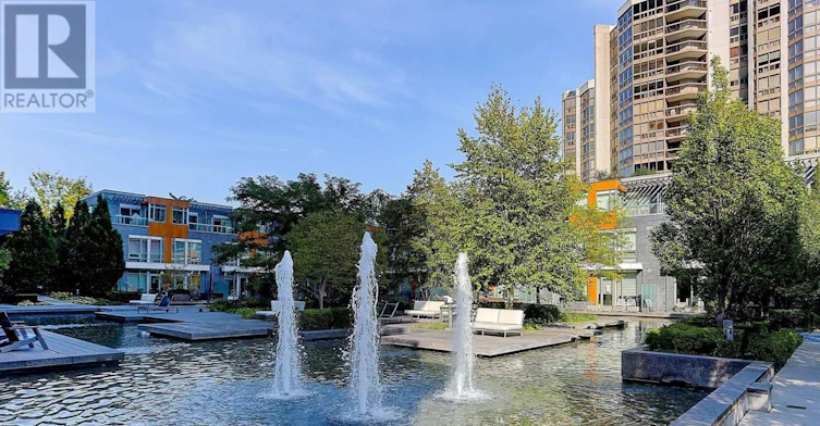 2803-88 Sheppard Avenue E, Toronto, ON, M2N 0G9 - 19