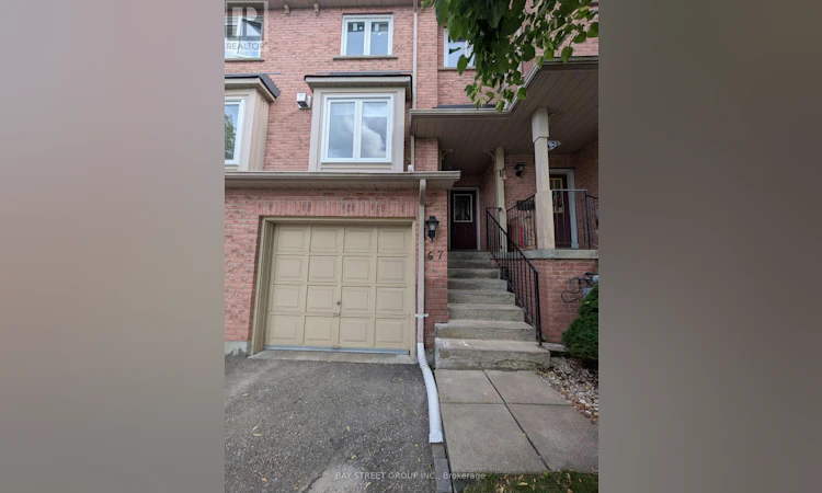 32-67 Rougehaven Way