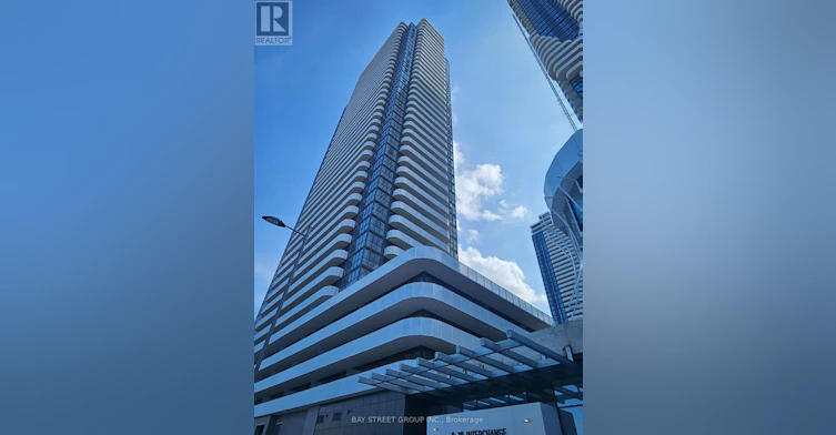 1611-28 Interchange Way, Vaughan, ON, L4K 0P8