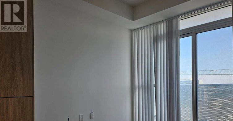 1611-28 Interchange Way, Vaughan, ON, L4K 0P8 - 9