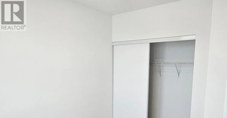 1611-28 Interchange Way, Vaughan, ON, L4K 0P8 - 13