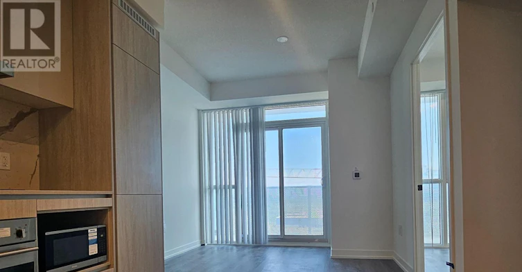 1611-28 Interchange Way, Vaughan, ON, L4K 0P8 - 7