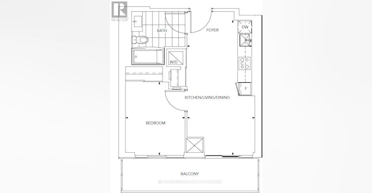 1611-28 Interchange Way, Vaughan, ON, L4K 0P8 - 2