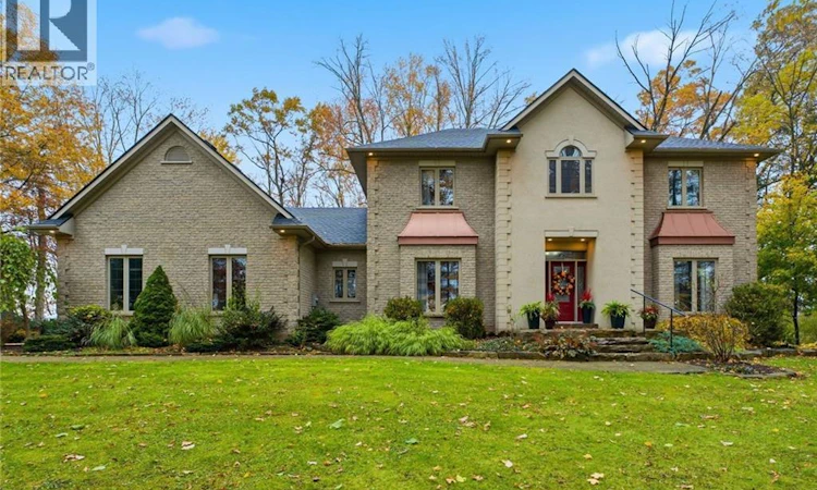 271 Windham 14 Rd Road