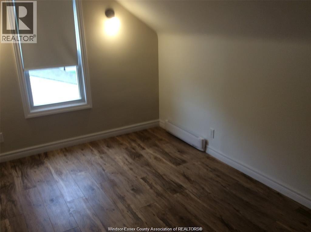 UPPER-1909 Arthur Road, Windsor, ON, N8W 4V5 - 4