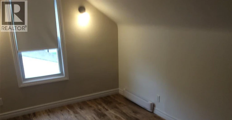 UPPER-1909 Arthur Road, Windsor, ON, N8W 4V5 - 4