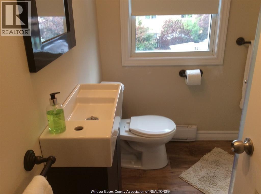 UPPER-1909 Arthur Road, Windsor, ON, N8W 4V5 - 5