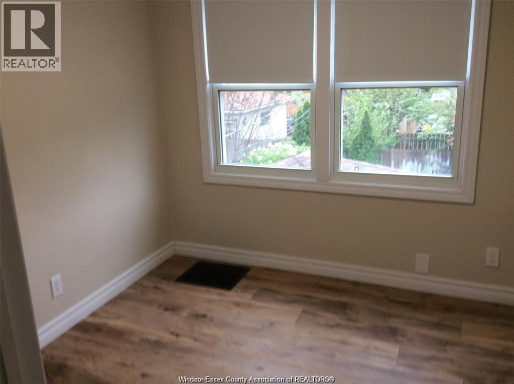 UPPER-1909 Arthur Road, Windsor, ON, N8W 4V5 - 8