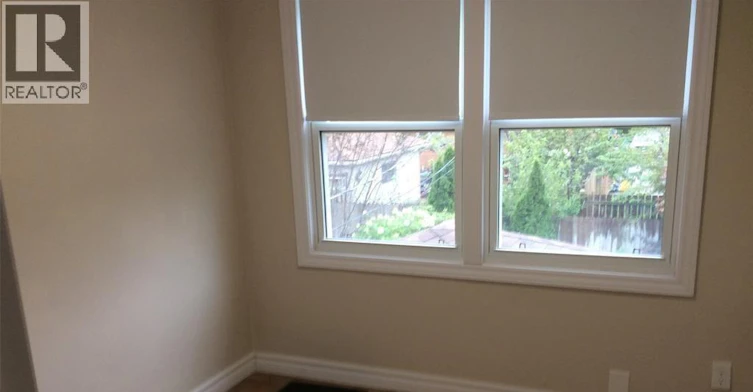 UPPER-1909 Arthur Road, Windsor, ON, N8W 4V5 - 8