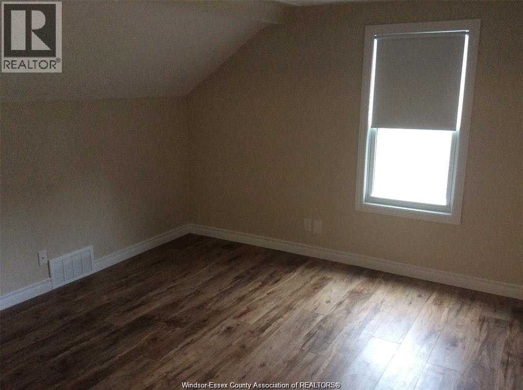 UPPER-1909 Arthur Road, Windsor, ON, N8W 4V5 - 7