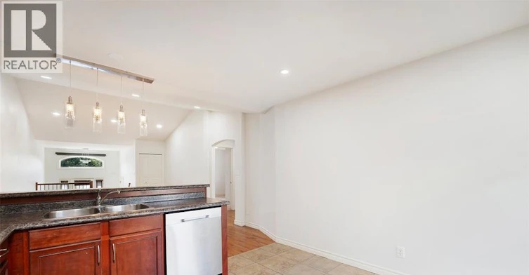 1924 Northway Avenue, Windsor, ON, N9B 0A3 - 11